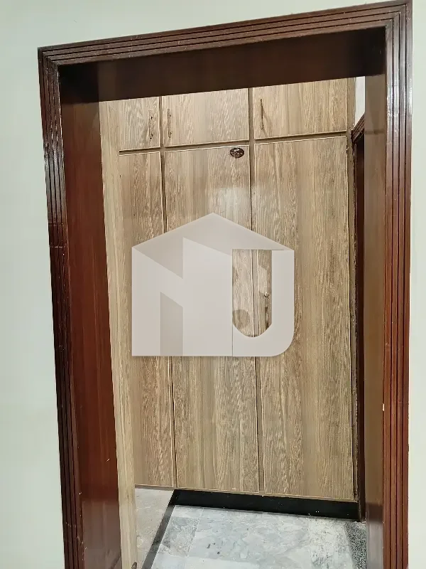 BRAND NEW SINGLE STOREY HOUSE FOR RENT, photo 12