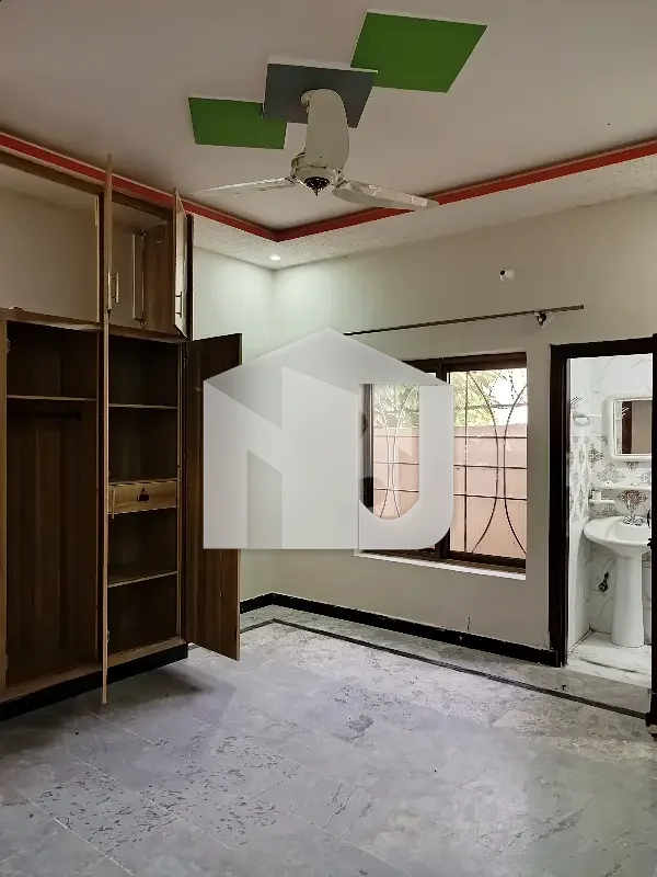 BRAND NEW SINGLE STOREY HOUSE FOR RENT, photo 7