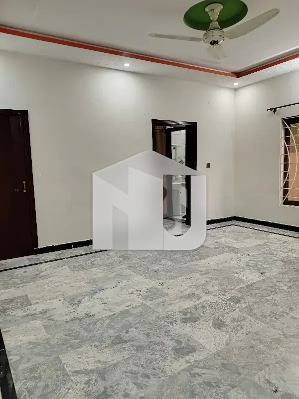 BRAND NEW SINGLE STOREY HOUSE FOR RENT, photo 14