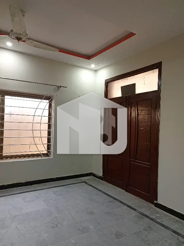 BRAND NEW SINGLE STOREY HOUSE FOR RENT, photo 17