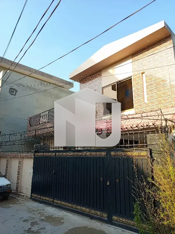 BRAND NEW SINGLE STOREY HOUSE FOR RENT, photo 2