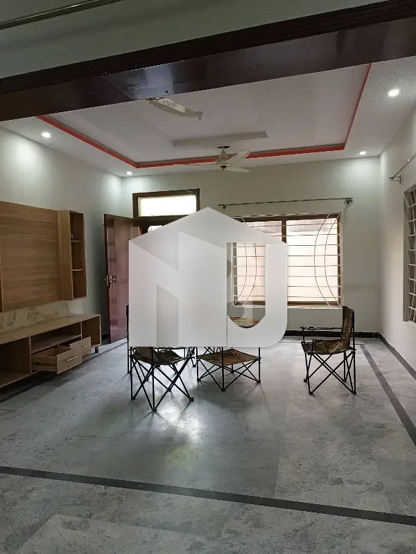 BRAND NEW SINGLE STOREY HOUSE FOR RENT, photo 4