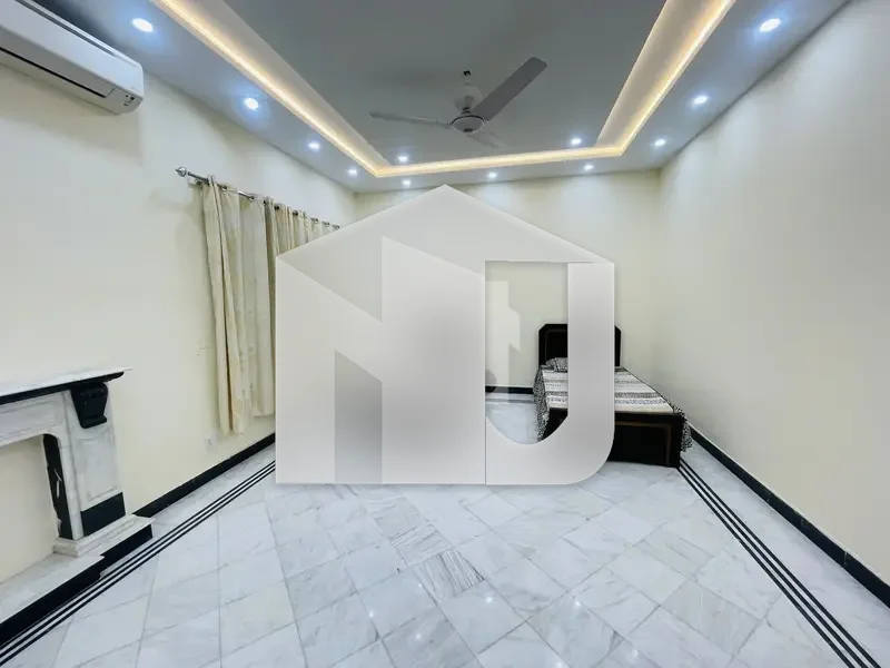 Luxury Furnished House, photo 12