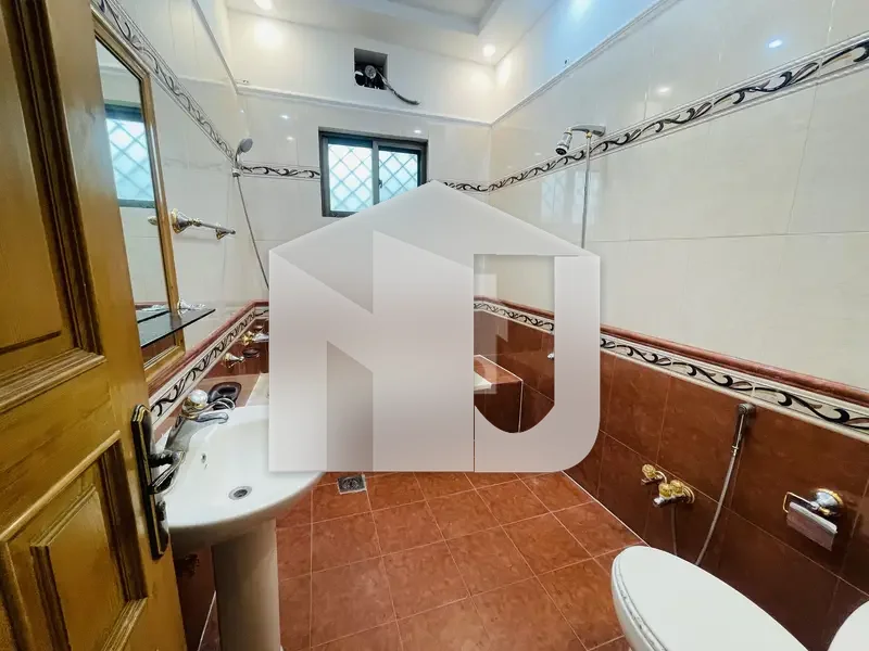 Luxury Furnished House, photo 10