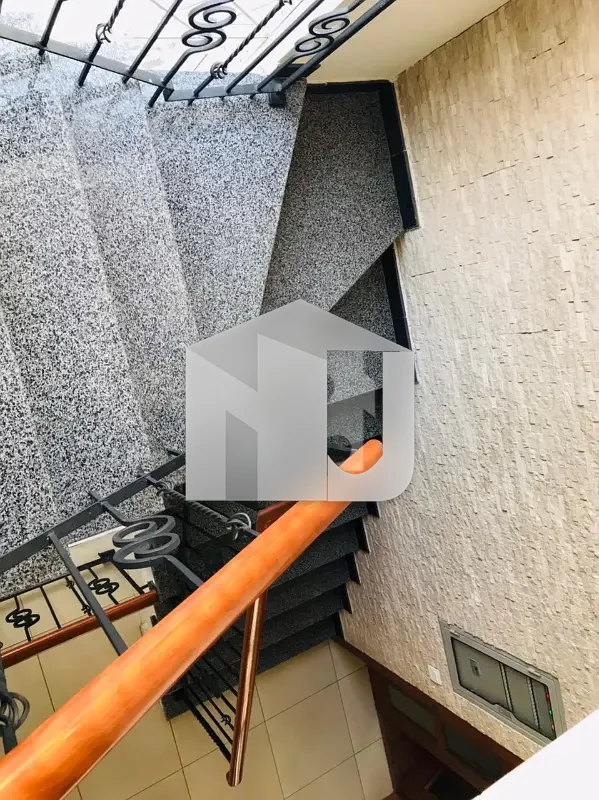 Brand New House For Rent In F6, photo 10