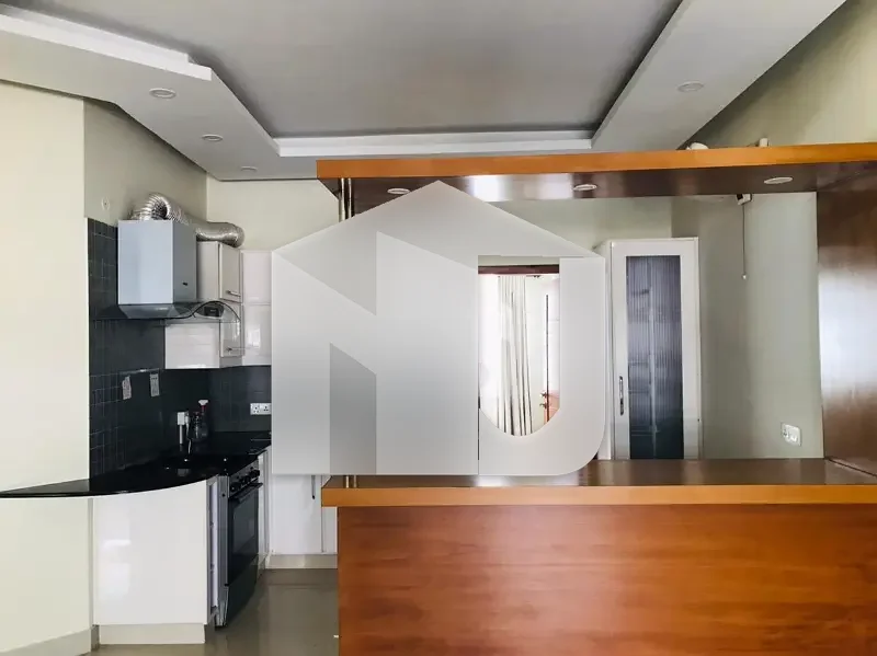 Brand New House For Rent In F6, photo 7