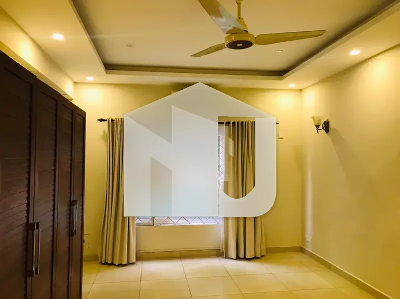 Brand New House For Rent In F6, photo 16