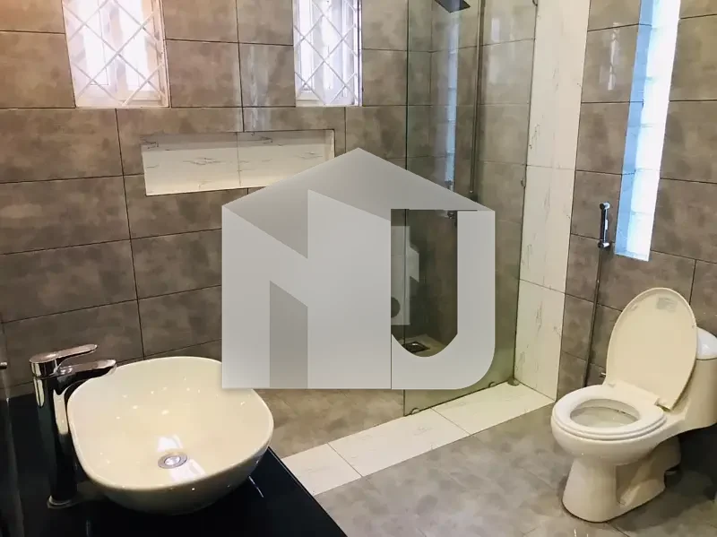 Brand New House For Rent In F6, photo 14