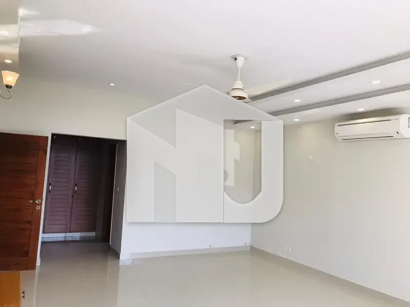 Brand New House For Rent In F6, photo 2