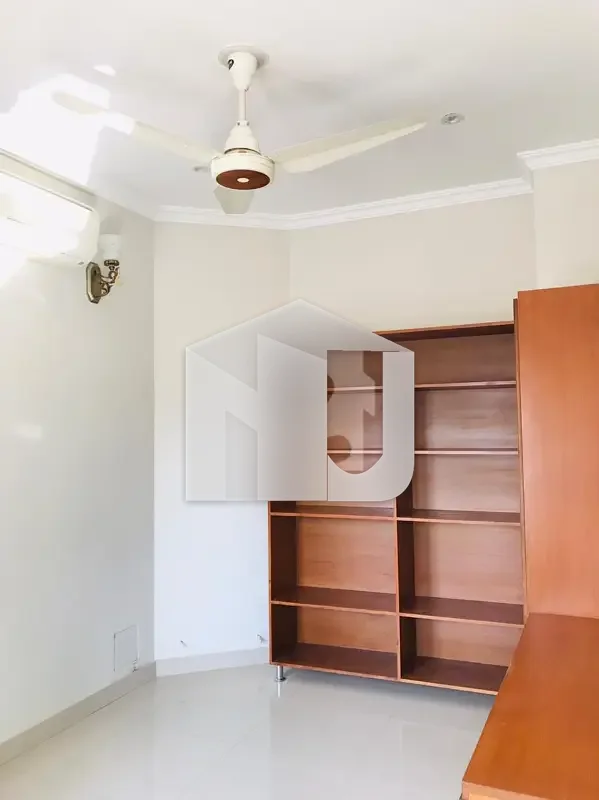 Brand New House For Rent In F6, photo 5
