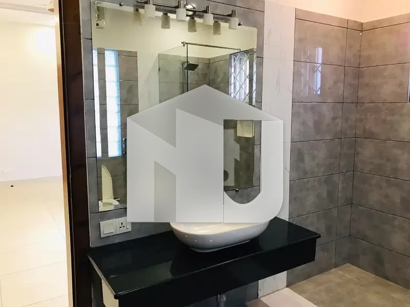 Brand New House For Rent In F6, photo 19