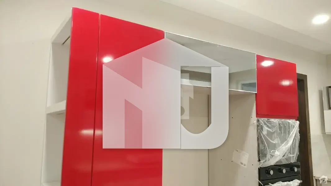 A Beautiful Well Designed House Is Available For Rent, photo 19