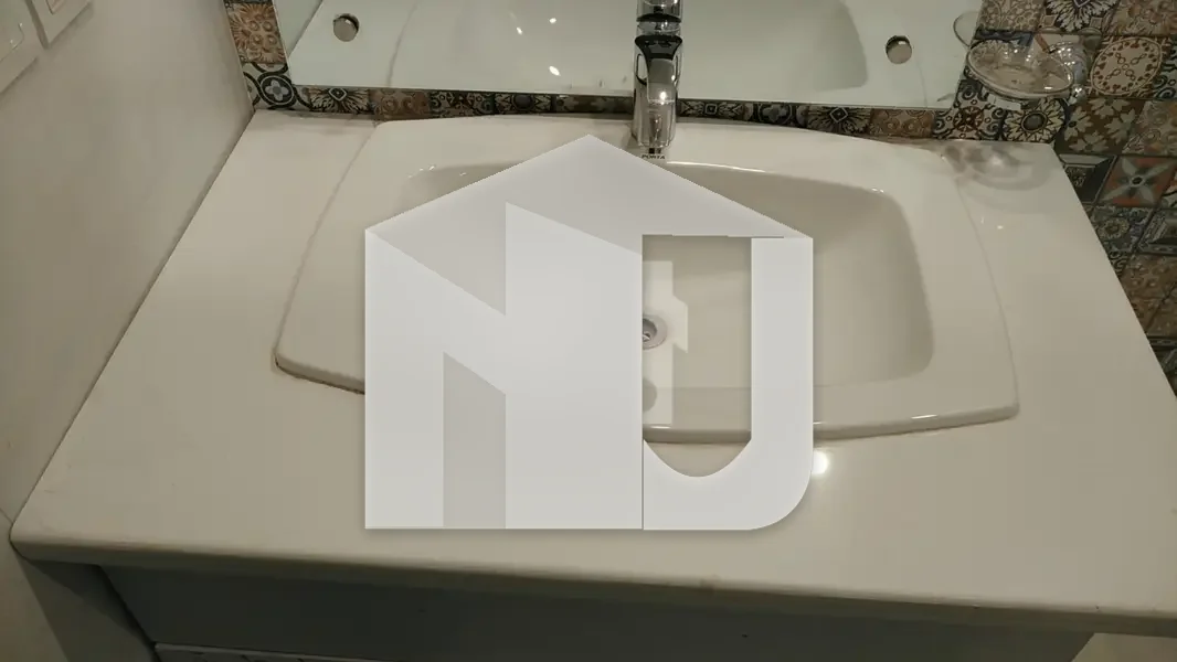 A Beautiful Well Designed House Is Available For Rent, photo 26