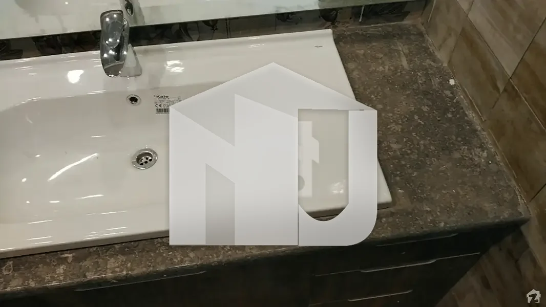 A Beautiful Well Designed House Is Available For Rent, photo 12