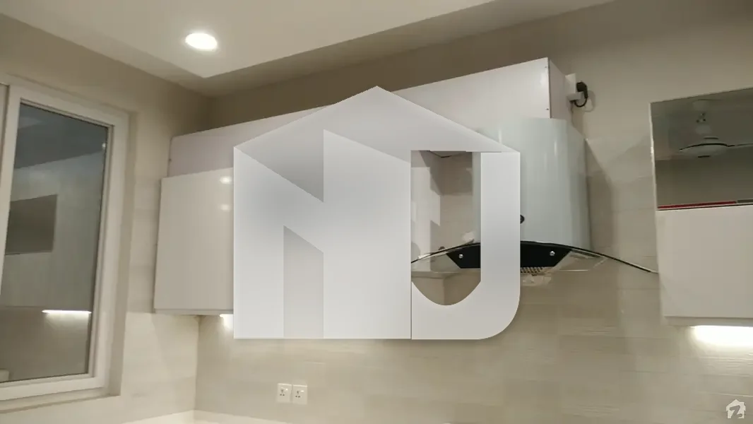 A Beautiful Well Designed House Is Available For Rent, photo 11