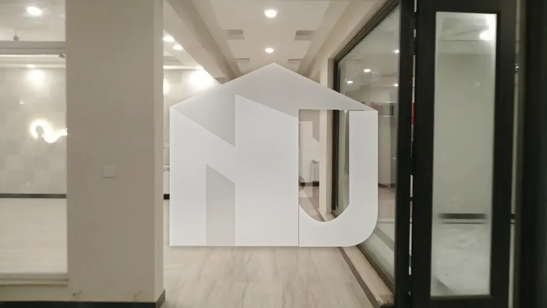 A Beautiful Well Designed House Is Available For Rent, photo 21