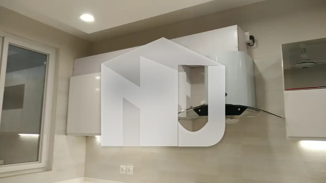 A Beautiful Well Designed House Is Available For Rent, photo 20