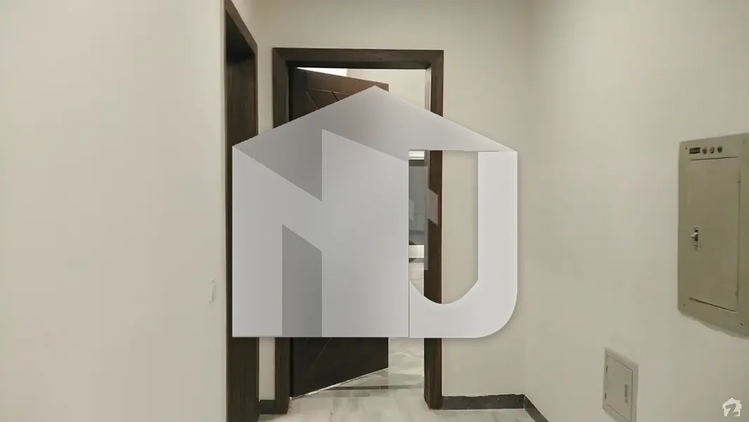 A Beautiful Well Designed House Is Available For Rent, photo 4