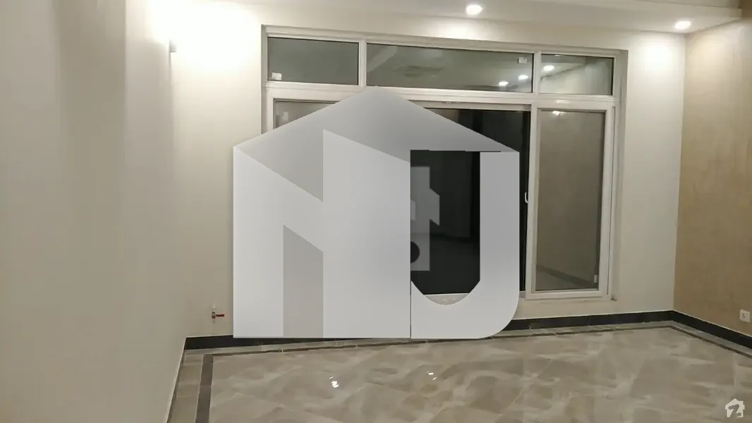 A Beautiful Well Designed House Is Available For Rent, photo 5