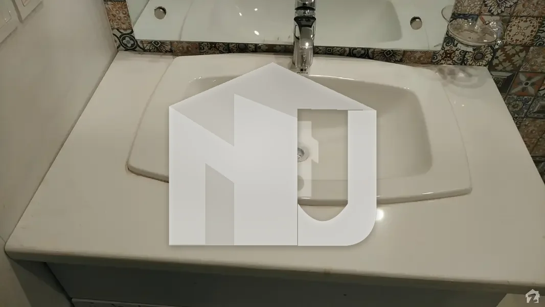 A Beautiful Well Designed House Is Available For Rent, photo 25