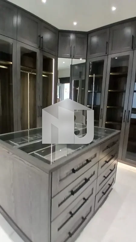 Brand New House With Extra Land In F-6 For Rent, photo 8