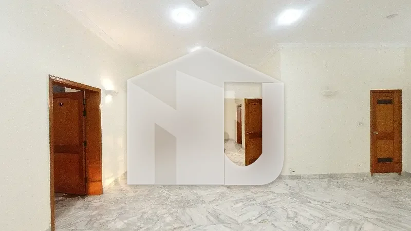 888 Square Yard House Available For Rent In F-7 With 11 Bed 12 Baths, photo 11