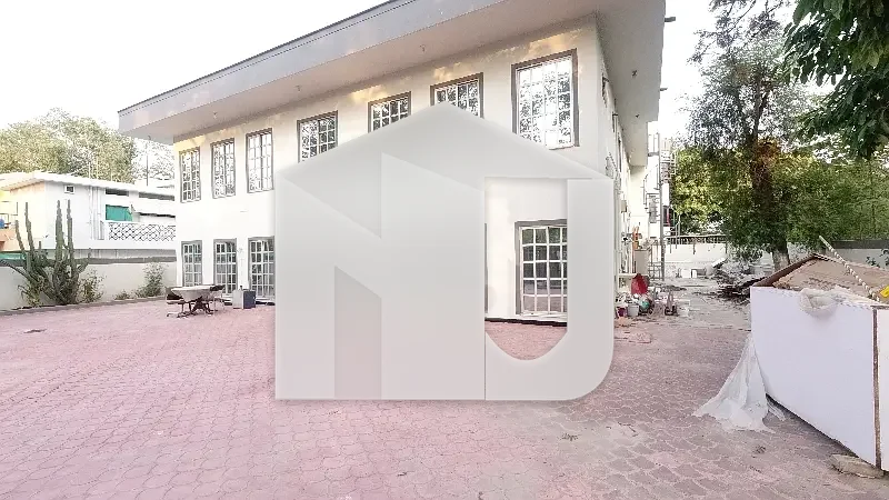 888 Square Yard House Available For Rent In F-7 With 11 Bed 12 Baths, photo 7