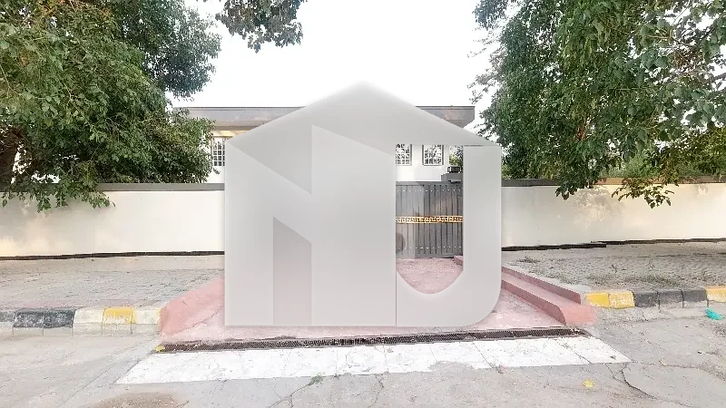 888 Square Yard House Available For Rent In F-7 With 11 Bed 12 Baths, photo 2