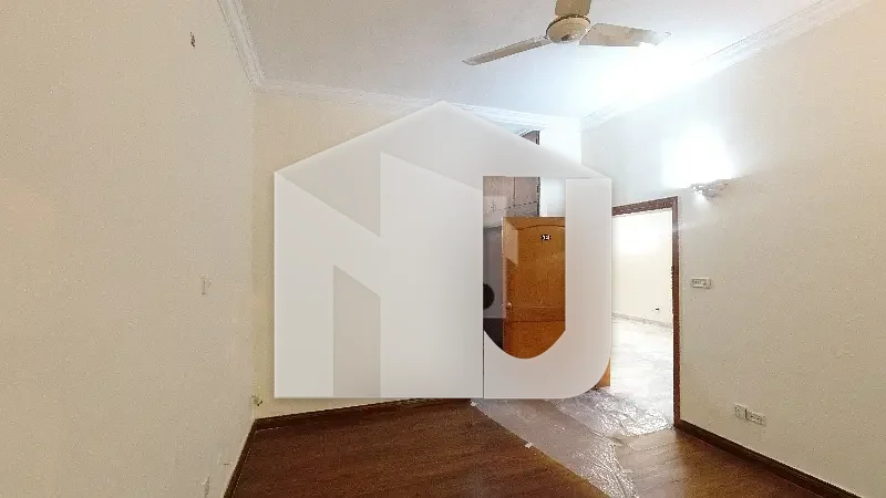 888 Square Yard House Available For Rent In F-7 With 11 Bed 12 Baths, photo 17