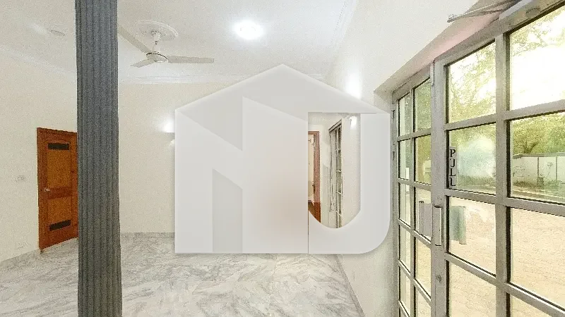 888 Square Yard House Available For Rent In F-7 With 11 Bed 12 Baths, photo 8