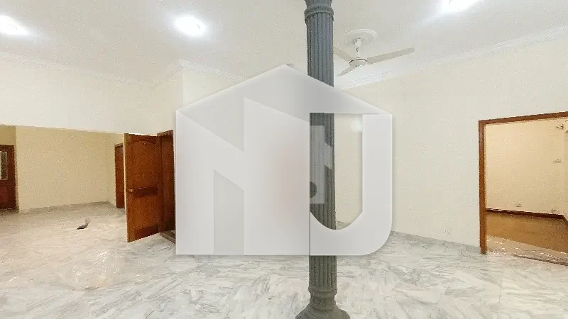 888 Square Yard House Available For Rent In F-7 With 11 Bed 12 Baths, photo 9