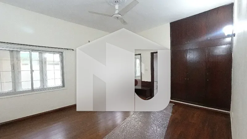 888 Square Yard House Available For Rent In F-7 With 11 Bed 12 Baths, photo 23