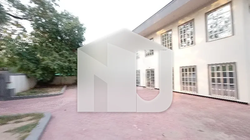 888 Square Yard House Available For Rent In F-7 With 11 Bed 12 Baths, photo 6