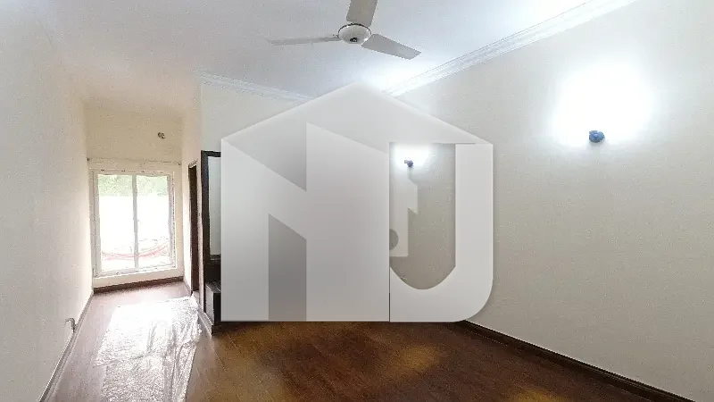 888 Square Yard House Available For Rent In F-7 With 11 Bed 12 Baths, photo 20
