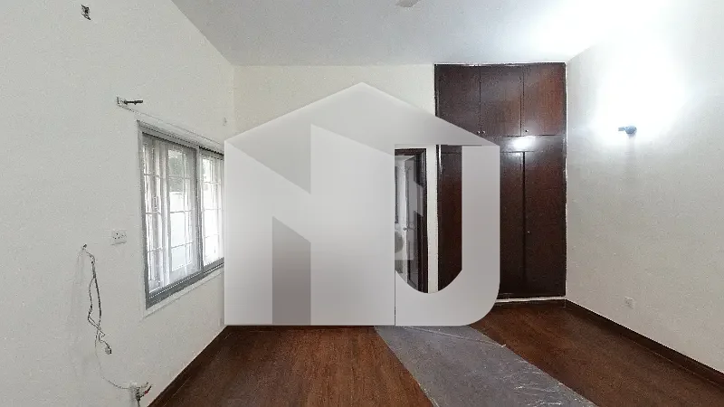 888 Square Yard House Available For Rent In F-7 With 11 Bed 12 Baths, photo 22