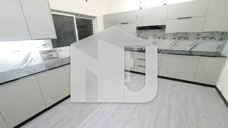 888 Square Yard House Available For Rent In F-7 With 11 Bed 12 Baths, photo 28