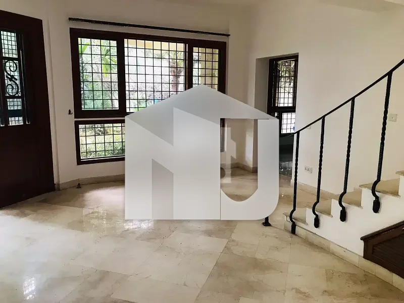 Beautiful House For Rent In F6, photo 15