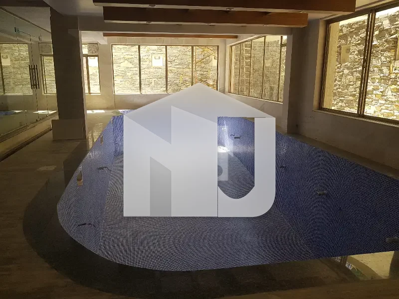 Brand New Luxury House Available For Rent In F7, photo 17