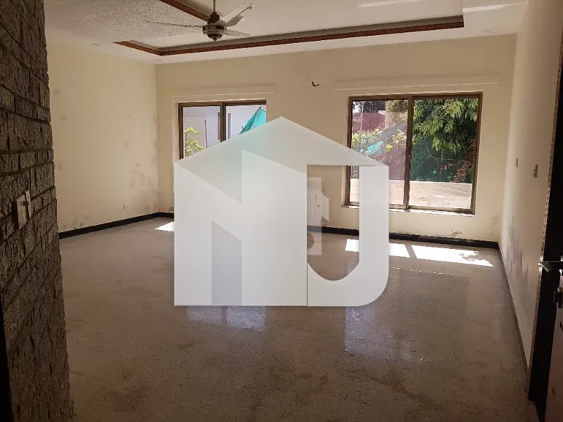 Brand New Luxury House Available For Rent In F7, photo 10
