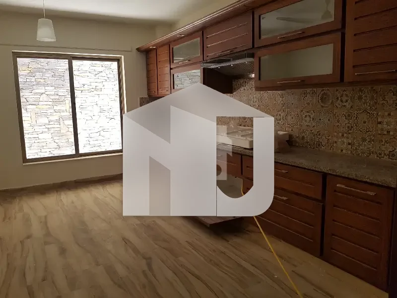 Brand New Luxury House Available For Rent In F7, photo 15