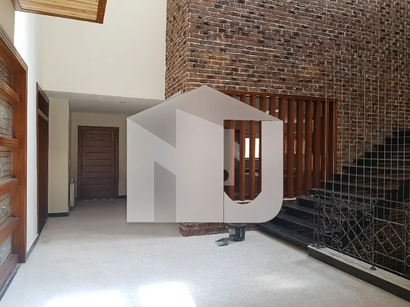 Brand New Luxury House Available For Rent In F7, photo 5