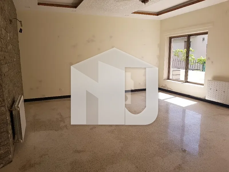 Brand New Luxury House Available For Rent In F7, photo 14