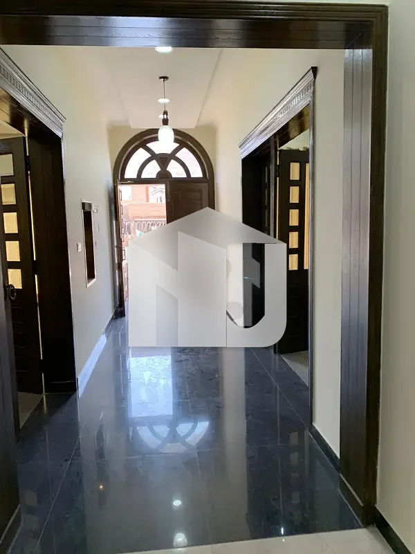 Fully Furnished House For Rent In F7, photo 7