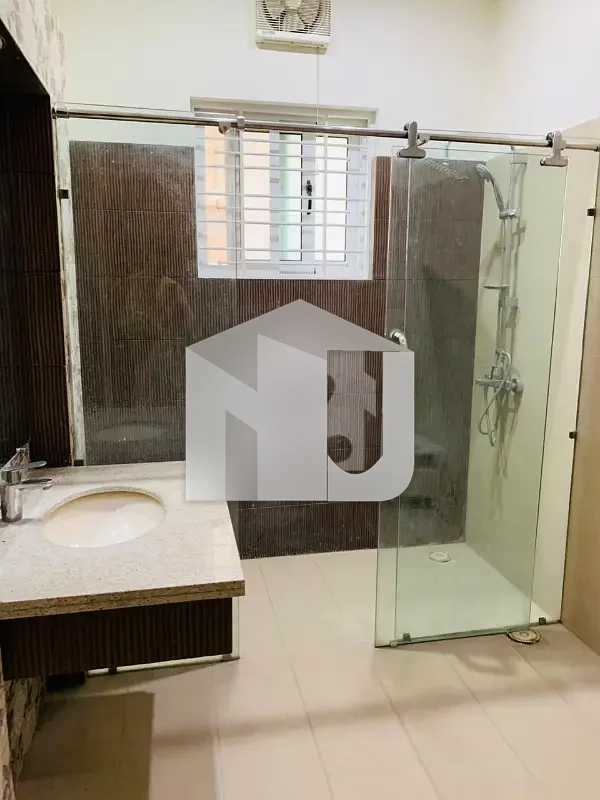 Fully Furnished House For Rent In F7, photo 14