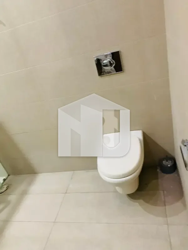 Fully Furnished House For Rent In F7, photo 17