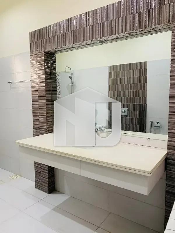 Fully Furnished House For Rent In F7, photo 18