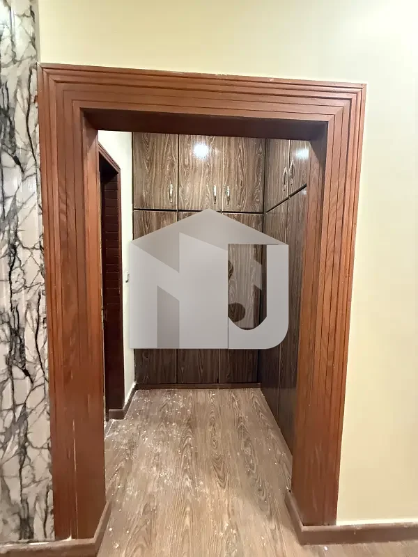 Kanal House For Rent In E11/3 For Familes, photo 10
