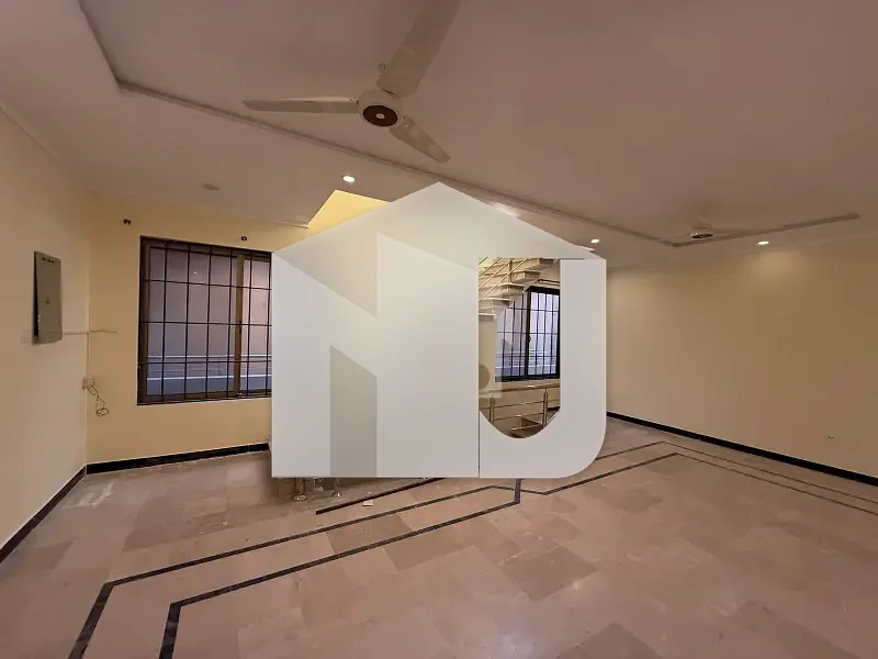 Kanal House For Rent In E11/3 For Familes, photo 18