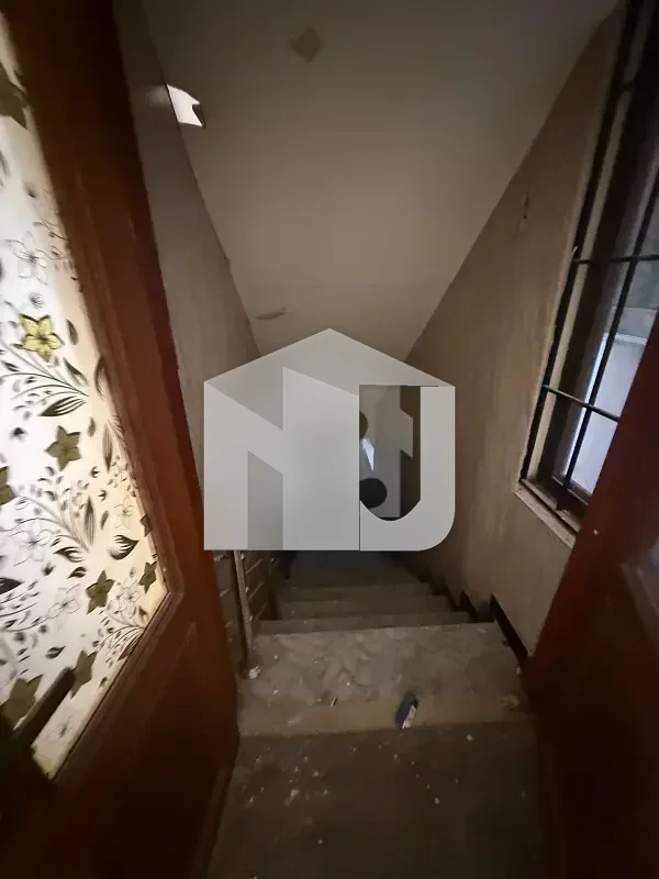 Kanal House For Rent In E11/3 For Familes, photo 8