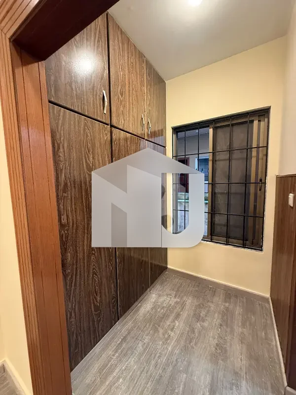 Kanal House For Rent In E11/3 For Familes, photo 14